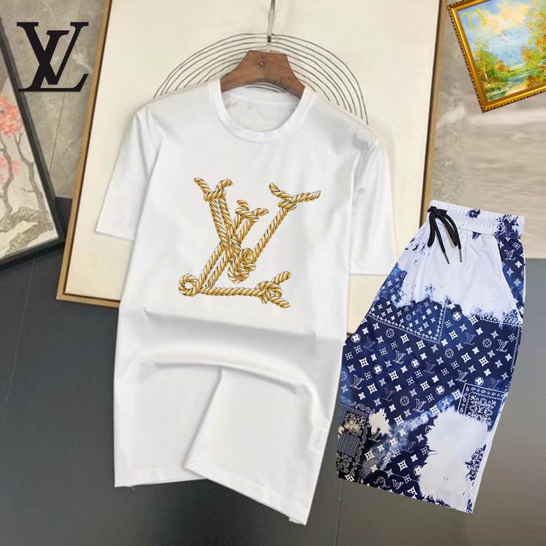 LV M-3XL 25tn195